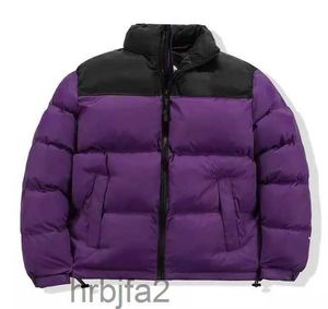 Womens Winter North Fleece Jacket Puffer Woman Face Sherpa Dames Faux Shearling Bovenkleding Jassen Vrouwelijk Suede Northern Coat Heren 8487 M7D6DOIE DOIET4OP T4