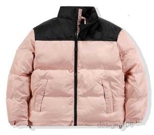 Womens Winter North Fleece Jacket Puffer Face Sherpa Dames Faux Shearling Bovenkleding Jassen Vrouwelijk Suède Bont de North Coat Heren 6jfk Hljs 11ozb