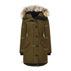 Womens Winter Witte Eend Donsjack Vrouw Puffer Jas Dikke Warme Vrouwen Grote Echte Wolf Bontkraag Jassen Casual Slim Outdoor Kap Thick647