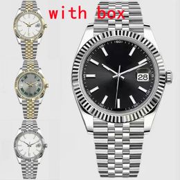 womenwatch montre de créateur pour femmes dame montre automatique femme montre or montre 31mm dame en acier inoxydable diamant montre de luxe montres classiques Montres XB03 B4