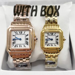 womenwatch lady montre carrée or femmes montres pour femme montre à quartz en acier inoxydable mode montres de luxe montre diamant montre le montre dames montres