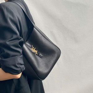Véritable velours daim sac de créateur de luxe sacs à main de haute qualité sacs à bandoulière de mode sacs à main de mode designer femme sac à main DHgate Sacs d'hiver portefeuille