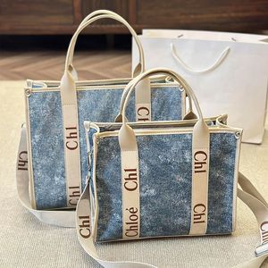 Bolsas de bolsas de madera de bolsas de diseño bolso bolso de hombro para mujeres bolsas de compras bolsas de viaje de gran capacidad