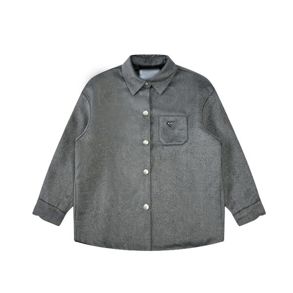 Lana Metal Marcado Camisa Negra Chaqueta Hombres Sudadera Con Capucha Chaqueta De Marca Casual Clásica Camisa Cazadoras De Gran Tamaño Abrigo De Primavera Sudadera Para Hombre Chaqueta De Jersey Con Capucha