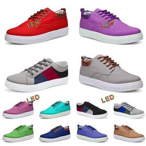 zapatos de trabajo para hombre para mujer diseñador entrenador air track 3 3.0 corredores 7 zapatillas de deporte fondos rojos bapestar bapestarsk8 bapely sk8 sta bapestasss lona balencigaly zapato