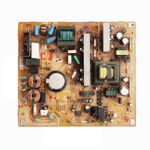 Moniteur LCD d'origine testé en fonctionnement, alimentation LED, carte TV, unité PCB 1-875-582-11 1-875-582-12 pour Sony KLV-32J400A 32S400A 32V