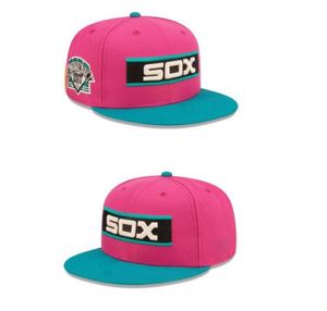 World Heart Series Love Hustle Flowers Boston Chaps los angels Chicago Sox Ny la As Womens Hat Men Atlanta Champions Cap Oakland Chapeu Bone Gorras A57