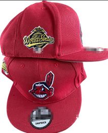 World Series Olive Salute to Service Indiens Chaps Los Angels Nationals Chicago Sox Ny la As Womens Hat Men Champions Cap Oakland Chapeu Casquette Bone Gorras A3