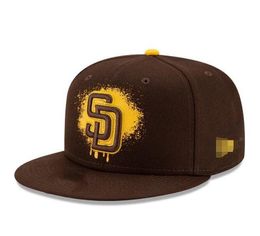 World Series Olive Salute to Service Padres Chaps Los Angels Nationals Chicgo Sox Ny la As Womens Hat Men Champions Cap Oakland Chapeu Casquette Bone Gorras A12