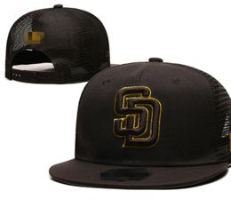 World Series Olive Salute to Service Padres Chaps Los Angels Nationals Chicgo Sox Ny la As Womens Hat Men Champions Cap Oakland Chapeu Casquette Bone Gorras A5