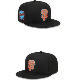 World Series Olive Salute To Service San Francisco Hoeden LOS ANGELS Nationals CHICAGO SOX NY LA AS Dameshoed Heren Champions Cap OAKLAND chapeu casquette bone gorras a2