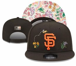 World Series Olive Salute to Service San Francisco Hats Los Angels Nationals Chicgo Sox Ny La As Womens Hat Men Champions Cap Oakland Chapeu Casquette Bone Gorras A7