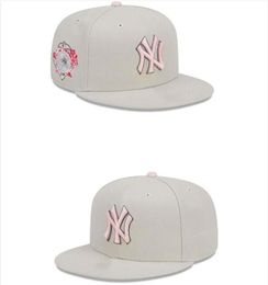 World Series Olive Salute To Service Yankees Hoeden LOS ANGELS Nationals CHICAGO SOX NY LA AS Dameshoed Heren Champions Cap OAKLAND chapeu casquette bone gorras