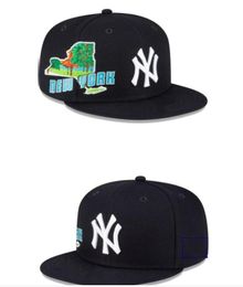 World Series Olive Salute To Service Yankees Hoeden LOS ANGELS Nationals CHICAGO SOX NY LA AS Dameshoed Heren Champions Cap OAKLAND chapeu casquette bone gorras a9
