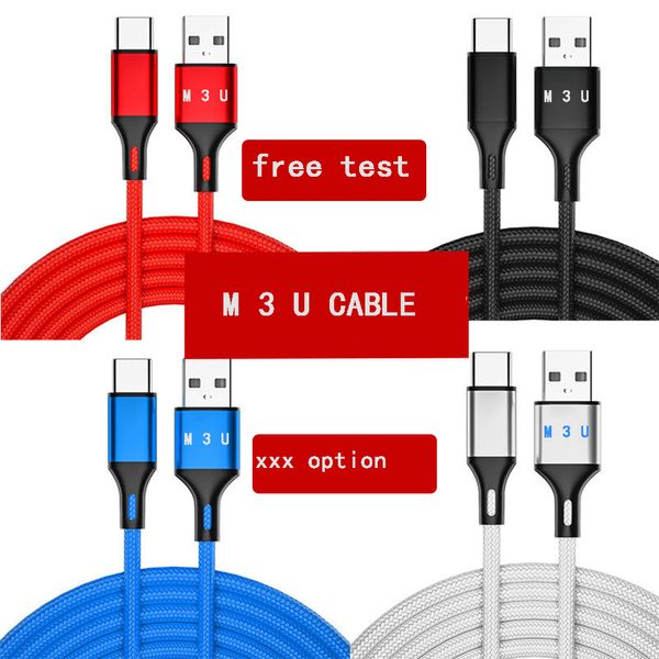 Piezas de TV mundial Cable de línea ip M3 u compatible con 8000live francés Suiza Canadá Reino Unido Israel Europa Android Box Smart TV PC show estable