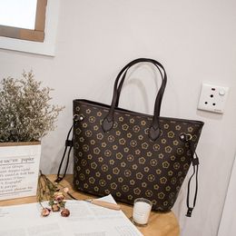 Worlds Luxury Design Handtas Trend Wild Messenger Bag Persoonlijkheidsafdruk Fashion sfeer Eenvoudige handtas Schoudertassen