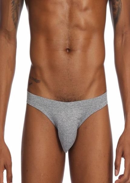 Boxer Boxer Buller tangas PRANA PREPUESTA PARA MEN Toyes sexuales Juguetes Boxers Gay Penis Summer Summer Algodón sin costuras Cierras de rayas sólidas4104748