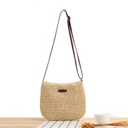 Portefeuille tissé et sac à main sac à bandoulière femme sac à bandoulière femme sac à main femme sac à main femme 240311