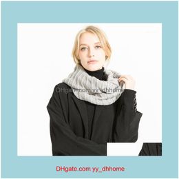 Wrapshirts, Sjaalshandschoenen Mode AssoSoScarves 68 * 30 cm Kasjmier Imitatie Sjaal Sjaal Herfst Winter Mannen Foulard Square Hijab Dames W