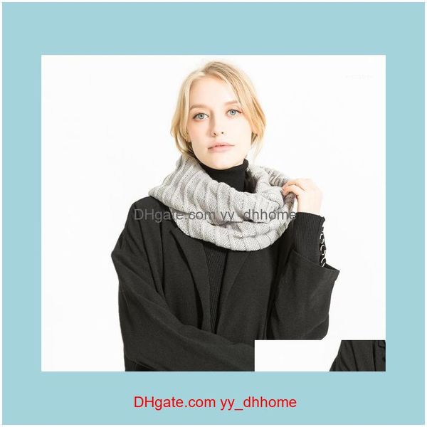 Envuelve sombreros, bufandas guantes moda Aessoriesscarves 68*30Cm Cachemira imitación chal bufanda Otoño Invierno hombres Foulard Square Hijab señoras W