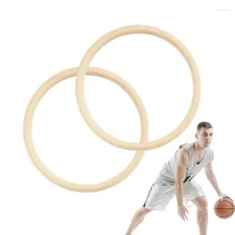 Corde de soutien de poignet pour le sport, équipement de Protection pour le basket-ball, outil fixe élastique, tendinite rotulienne