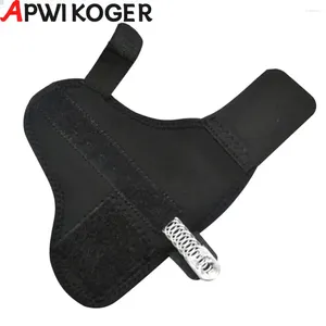 Support du poignet Protecteur Guard de main Guard de main arthrite Carpale Carpale Prise pour les accessoires efficaces