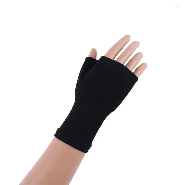 Sangle de soutien du poignet, enveloppes d'entraînement, bandes de Compression, canal carpien, gants d'arthrite, ceinture de pouce