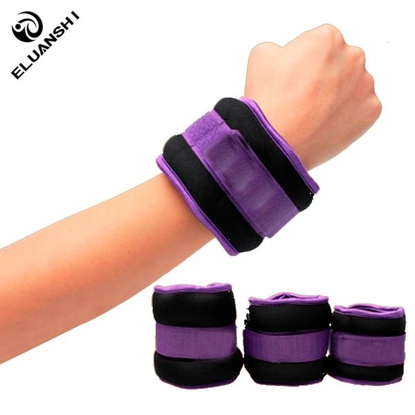 Support de poignet plaque de poids équipement de levage sangle de poignée gants de ceinture à main pour femmes Sports Gym Fitness entraînement haltère Kettlebell 231114