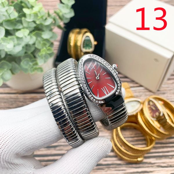 Montres-bracelets pour femmes 2023 Montres pour femmes Deux aiguilles Montre à quartz de haute qualité Top Marque de luxe Horloge Montre en diamant Accessoires pour dames de la mode Bracelet en acier BG