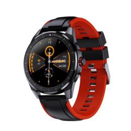 Bracelets pour Google Pixel 6 Pro OnePlus 10 Pro Smart Watch Imperprooful Full Sports Smart Watch Smart Care Satel Fitness Tracker