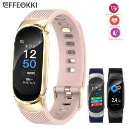 Bracelets QW16 Women Fitness Tracker Smart Watch Men 2022 Nouveau podomètre sportif Bracelet intelligent pour enfants pour enfants