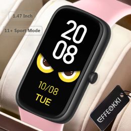 Pulseras Slim Adult Women Smart Band Pro Wristband Watch Blood Oxygen Smartwatch Original para Xiaomi Honor Phone