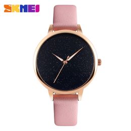 Reloj de pulsera Esfera negra con calendario Bracklet Cierre plegable Relojes masculinos maestros Reloj de hombre de 44 mm Productos de moda reloj caja de regalo dhgates relojes de mujer