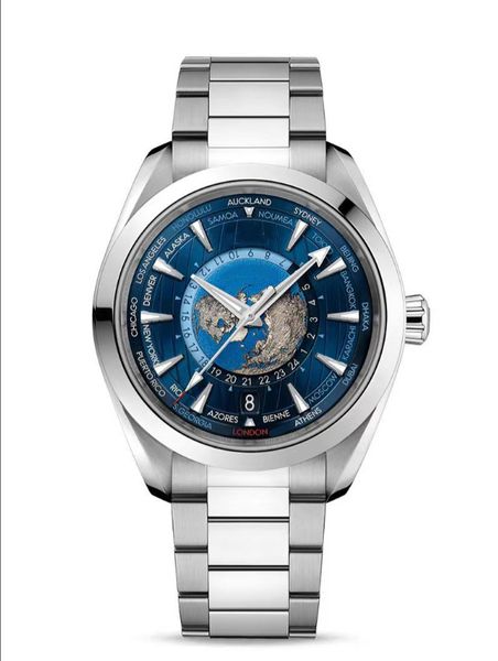 Montre-bracelet pour les hommes mens montres cinq aiguilles tous cadrans travail quartz montre la marque de luxe de haute qualité chronographe horloge bracele