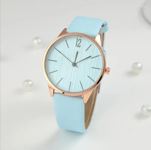 Wallwatches Fashion Classic Women Men Quartz Watch Watches Mens Watches Luxury Retro Big Diamond