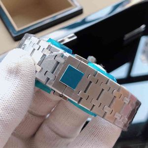 Montre-bracelets classiques de qualité supérieure montres de luxe de luxe mécanique automatique designer montreuse en acier inoxydable