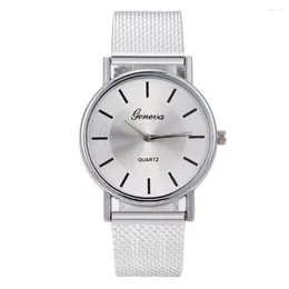 Horloges Designer Horloge Voor Vrouwen Luxe Merk Dames Horloges Pols D Klok Quartz Horloge Reloj Pulsera Mujer Montre Fille