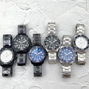 Montre-bracelettes Watch Th0049 Montres d'usine Mouvement automatique Mouvement à l'épreuve de luxe Affaires de style rétro de luxe à l'épreuve des eaux