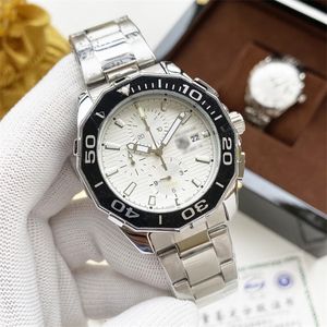 Montre-bracelettes Watch Th0050 montres d'usine Mouvement automatique Mouvement de luxe à l'épreuve de luxe Retro Style Business
