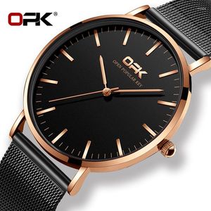 Montres-bracelets Drop Products To Sell Women Watch On Hand Man Sports For Mens Men's Wrist Watches Men With Items