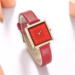 Montres-bracelets mode boucle magnétique éblouissante maille ceinture montre haut dames Quartz montres analogiques pour femmes Reloj Para Mujer
