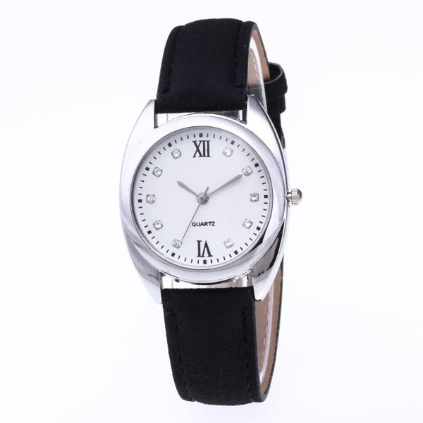 Relojes de pulsera Reloj de mármol Mujer Moda Señoras Pulsera Relojes Marca Vestido informal Reloj de cuarzo Reloj deportivo Reloj de pulsera