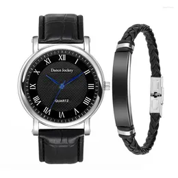 Montres-bracelets hommes mode Quartz hommes montres de luxe homme horloge chronographe Sport montre-bracelet Hodinky Relogio Masculino