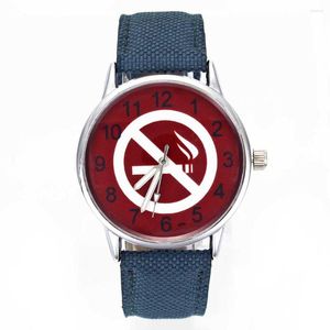 Relojes de pulsera 