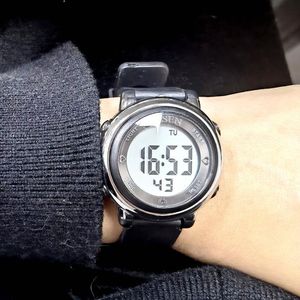 Polshorloges relogio 2023 ohsen mode dames heren sporthorloges waterdichte led digitale horloge mannen vrouwen multifunctionele meisje jongen w