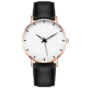 Polshorloges kijken man Hight Quality luxe horloges kwarts voor reloj HOMBRE MONTRE HOMME D240417