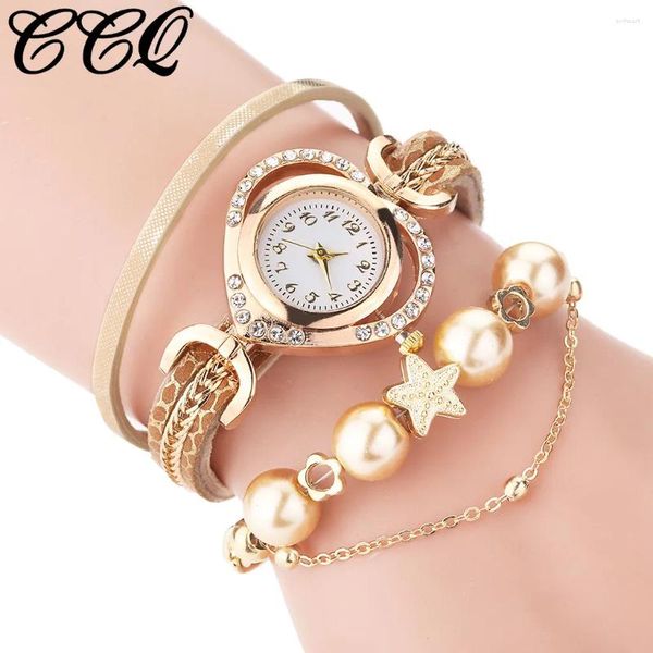 Montre-bracelet