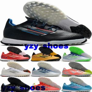 X Speedflow TF Maat 12 Voetbalschoenen Voetbalschoenen Indoor Turf Voetbalschoenen Us12 Sneakers Eur 46 Heren X-Speedflow Us 12 botas de futbol Scarpe Da Calcio Voetbalschoenen