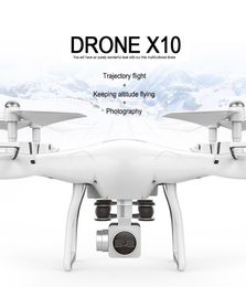 X10 DRONE AEN AERAL WIFI MAP TRANSMISSION FOURAXIS AVERC FIXE HEIGHT AIRCRONDE AIRCRONDE CROSSBORDER Alimentation Sourc1271176