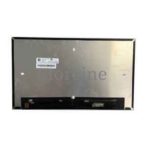 X140NVFC R0 Pantalla L92716-ND1 Panel de pantalla LED LCD Matriz 1920X1080 para HP 840 G8 FHD IPS